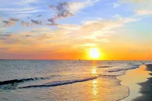 11730 Gulf Blvd, Saint Petersburg, FL 33706 - Photo 21