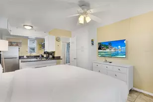 11730 Gulf Blvd, Saint Petersburg, FL 33706 - Photo 5