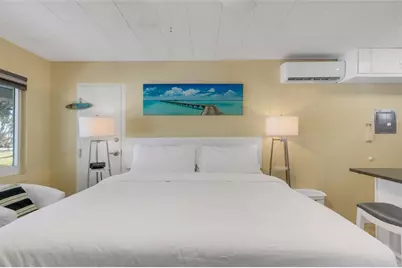 11730 Gulf Boulevard #22, Saint Petersburg, FL 33706 - Photo 11