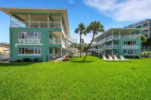 11730 Gulf Blvd, Saint Petersburg, FL 33706 - Photo 1