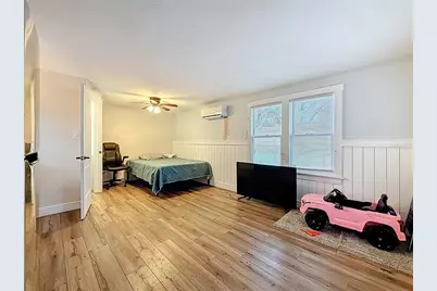 520 Roanoke Street, Dunedin, FL 34698 - Photo 39