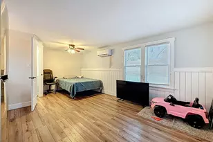 520 Roanoke St, Dunedin, FL 34698 - Photo 39