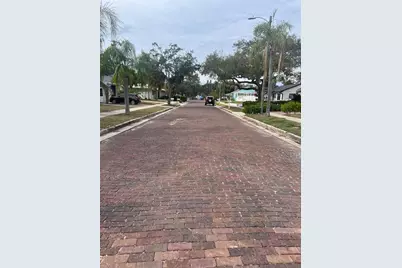 520 Roanoke Street, Dunedin, FL 34698 - Photo 3