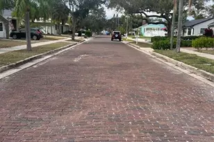 520 Roanoke St, Dunedin, FL 34698 - Photo 3