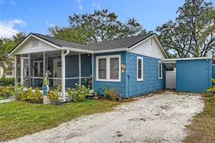 520 Roanoke St, Dunedin, FL 34698 - Photo 3