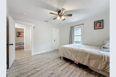 520 Roanoke Street, Dunedin, FL 34698 - Photo 21