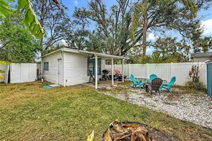 520 Roanoke St, Dunedin, FL 34698 - Photo 33