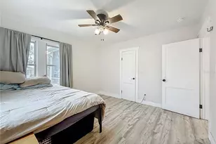520 Roanoke St, Dunedin, FL 34698 - Photo 23
