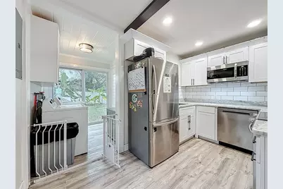 520 Roanoke Street, Dunedin, FL 34698 - Photo 13