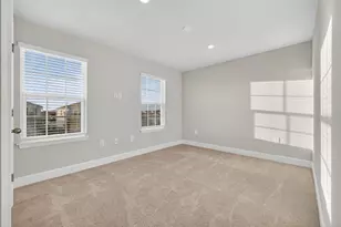 4623 Pippin Ln, Bradenton, FL 34211 - Photo 27