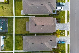 4623 Pippin Ln, Bradenton, FL 34211 - Photo 43