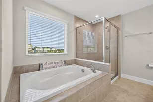 4623 Pippin Ln, Bradenton, FL 34211 - Photo 25