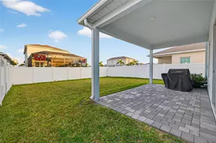 4623 Pippin Ln, Bradenton, FL 34211 - Photo 33