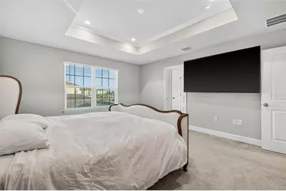 4623 Pippin Lane, Bradenton, FL 34211 - Photo 23