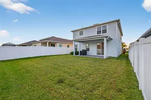 4623 Pippin Ln, Bradenton, FL 34211 - Photo 37