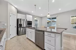 4623 Pippin Ln, Bradenton, FL 34211 - Photo 17