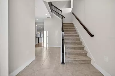 4623 Pippin Lane, Bradenton, FL 34211 - Photo 7