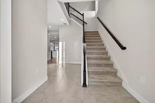 4623 Pippin Ln, Bradenton, FL 34211 - Photo 7