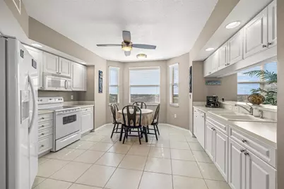 960 Starkey Road #2501, Largo, FL 33771 - Photo 7