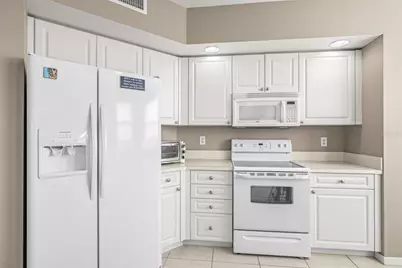 960 Starkey Road #2501, Largo, FL 33771 - Photo 9