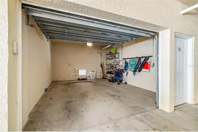 960 Starkey Road #2501, Largo, FL 33771 - Photo 27