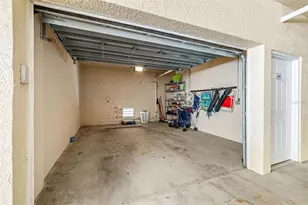 960 Starkey Rd, Largo, FL 33771 - Photo 27