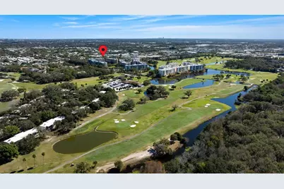 960 Starkey Road #2501, Largo, FL 33771 - Photo 33