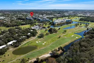 960 Starkey Rd, Largo, FL 33771 - Photo 33