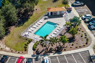 960 Starkey Rd, Largo, FL 33771 - Photo 29