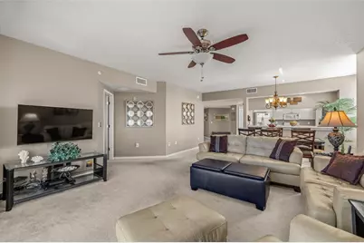 960 Starkey Road #2501, Largo, FL 33771 - Photo 3