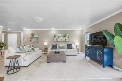 213 Fernwood Circle #213, Seminole, FL 33777 - Photo 23