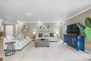 213 Fernwood Cir, Seminole, FL 33777 - Photo 23