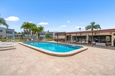 213 Fernwood Circle #213, Seminole, FL 33777 - Photo 35