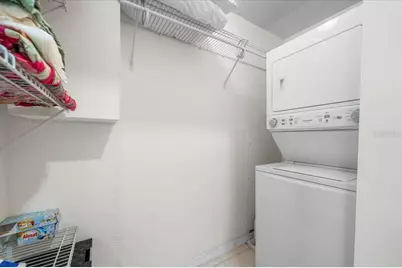 213 Fernwood Circle #213, Seminole, FL 33777 - Photo 31