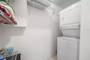 213 Fernwood Cir, Seminole, FL 33777 - Photo 31