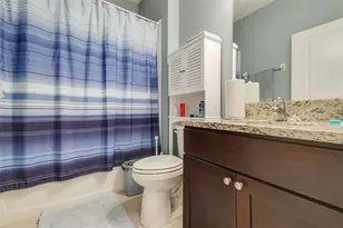 9237 SW 60th Terrace Rd, Ocala, FL 34476 - Photo 23