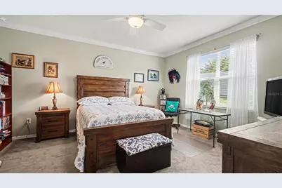 9237 SW 60th Terrace Road, Ocala, FL 34476 - Photo 17