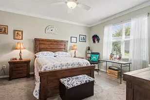 9237 SW 60th Terrace Rd, Ocala, FL 34476 - Photo 17