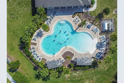 9237 SW 60th Terrace Road, Ocala, FL 34476 - Photo 35