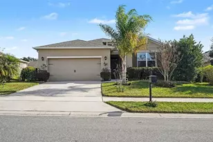 9237 SW 60th Terrace Rd, Ocala, FL 34476 - Photo 47