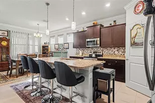 9237 SW 60th Terrace Rd, Ocala, FL 34476 - Photo 15