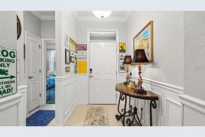 9237 SW 60th Terrace Road, Ocala, FL 34476 - Photo 5