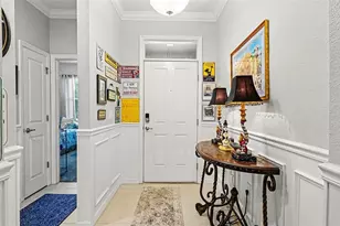 9237 SW 60th Terrace Rd, Ocala, FL 34476 - Photo 5