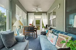 9237 SW 60th Terrace Rd, Ocala, FL 34476 - Photo 31