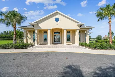 9237 SW 60th Terrace Road, Ocala, FL 34476 - Photo 33