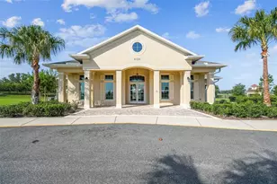 9237 SW 60th Terrace Rd, Ocala, FL 34476 - Photo 33