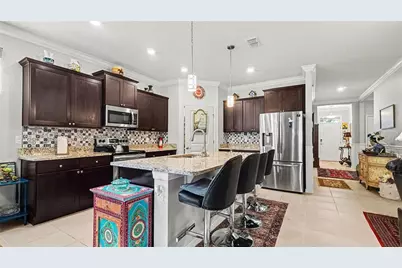 9237 SW 60th Terrace Road, Ocala, FL 34476 - Photo 11