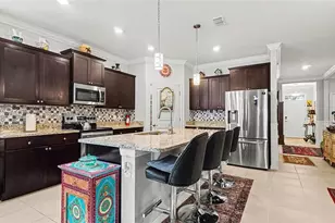 9237 SW 60th Terrace Rd, Ocala, FL 34476 - Photo 11