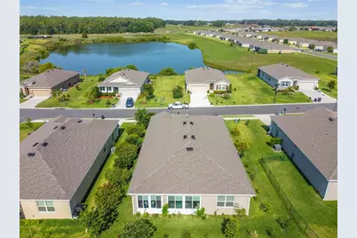 9237 SW 60th Terrace Road, Ocala, FL 34476 - Photo 43