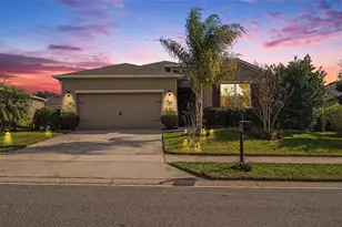 9237 SW 60th Terrace Rd, Ocala, FL 34476 - Photo 45